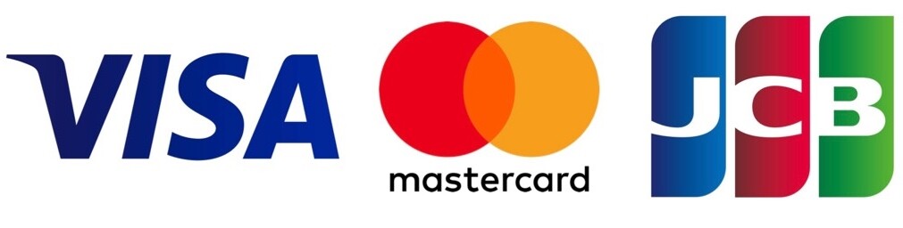 ＶＩＳＡ
